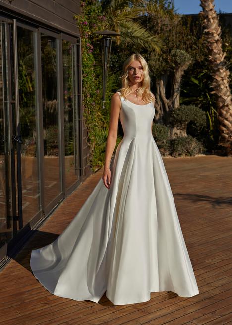 Nanette dress hot sale