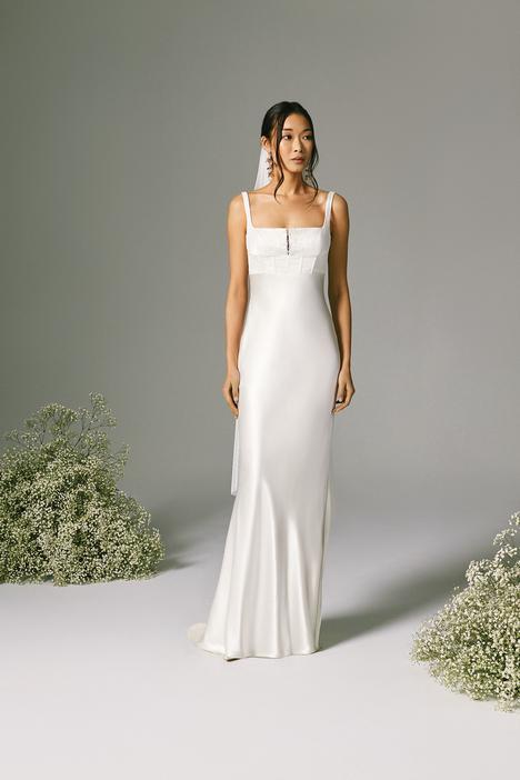 Savannah miller wedding new arrivals