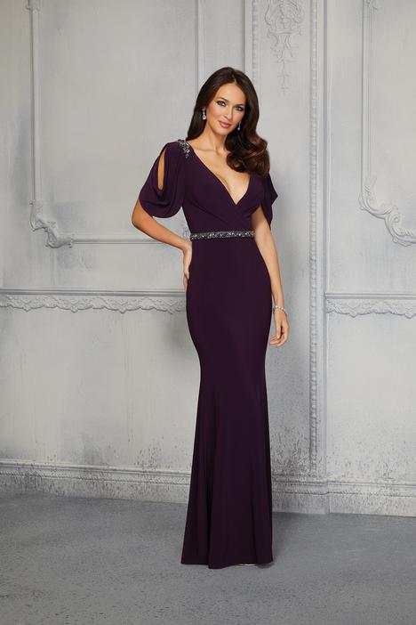  #72409 gown from the 2021 MGNY Madeline Gardner collection, as seen on dressfinder.ca