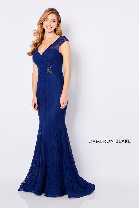 Cameron sales blake gowns