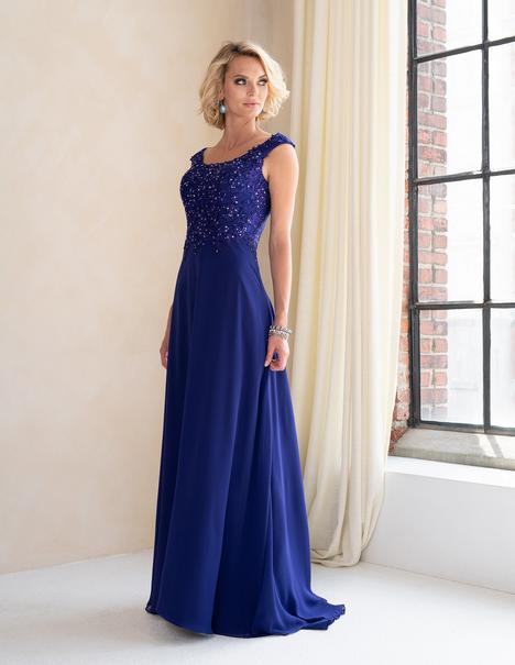 Romantic mother of deals the bride dresses