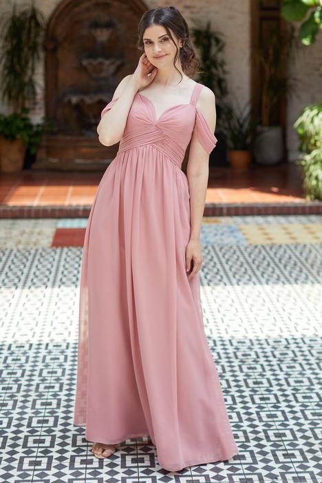 lavender cocktail dresses for weddings Lace Applique Homecoming Puffed Sleeve Bodycon Dress – vigocouture neck Hand embroidery Mouline Long Sleeve Quiz Occasion 20260528NEW Farve:Slik-lyserød