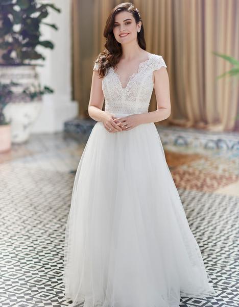 Ella rosa wedding clearance dress