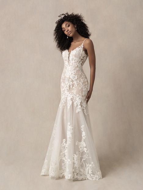 Allure bridal canada sale