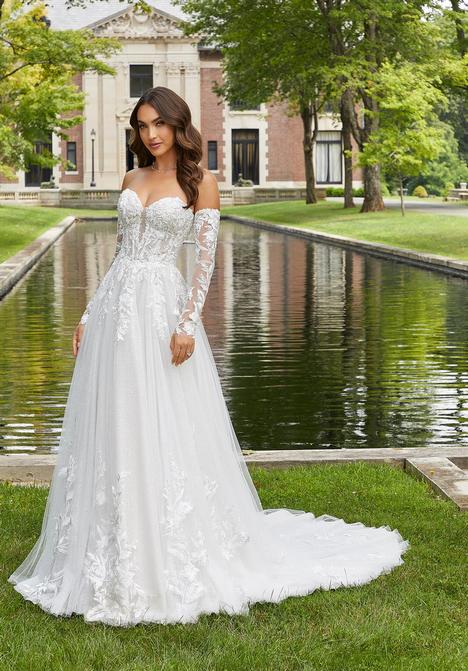 https://www.bridalnetwork.ca/images/galleries/gowns/114584.jpg