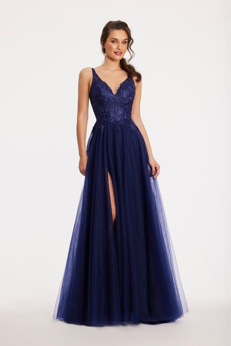 Style 22012 Prom Dress by Angela 
