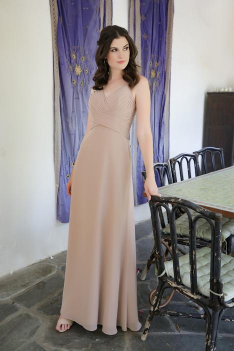 princess polly baby blue dress Plum bridesmaid dresses on sale $69-99, in 600+ custom-made styles and all  sizes. 150+colors, made to order, fast arrived, color sample available.  #colsbm #bridesmaids #bridesmaiddresses #plumwedding #weddingideas  #plumdress b1232 main image 1