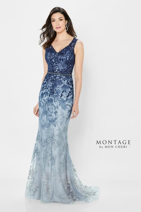 Mother of the Bride Dresses by Montage, Mon Cheri