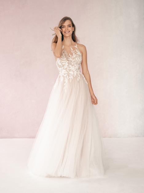 Marla (#MJ750) gown from the 2022 Madison James collection, as seen on dressfinder.ca