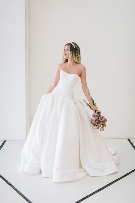 Watters gown hotsell prices