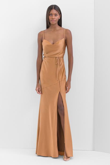 everly bridesmaid dresses Azazie Everly