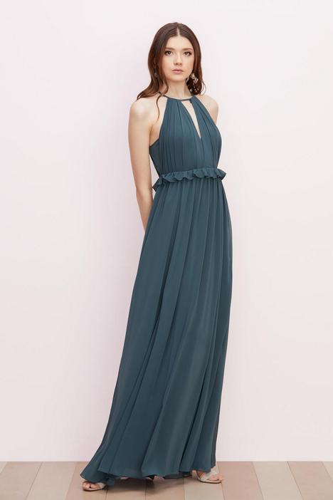 Style 7508, Asher Bridesmaids Dress by Watters Bridesmaids | The Dressfinder (the United States) Style 7508, Asher Bridesmaids Dress by Watters Bridesmaids | The Dressfinder (the United States)