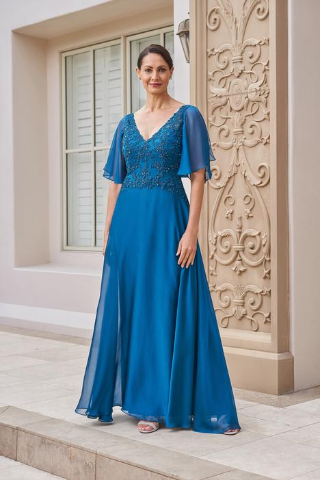 green emerald velvet dress Jade Ruched Lace J215013 Mother of the Bride Dress  Wedding Shoppe