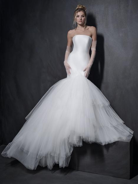 Holden (#22SW923A01) gown from the 2022 Sottero and Midgley collection, as seen on dressfinder.ca