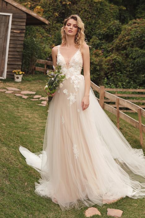 BHLDN WILLOWBY BY WATTERS HEARST GOWN Wedding Dress Save 43% - Stillwhite