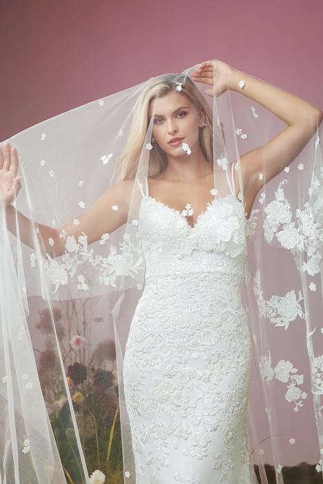 serendipity Wedding Dress by Blue Willow by Anne Barge | The Dressfinder (the US & Canada) serendipity Wedding Dress by Blue Willow by Anne Barge | The Dressfinder (the US & Canada)