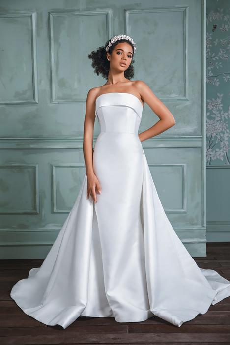 Newport clearance dress shops