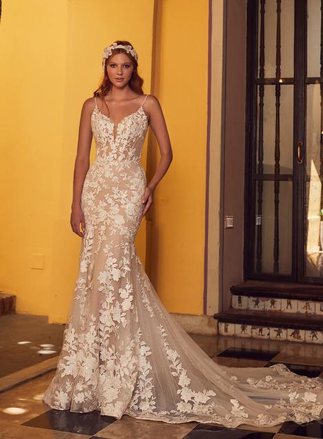 jean amour couture
