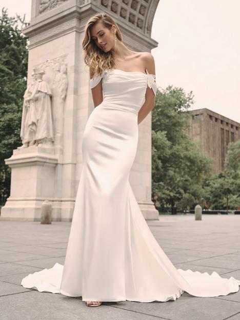 Cameron (#23MW115A01) gown from the 2023 Maggie Sottero collection, as seen on dressfinder.ca