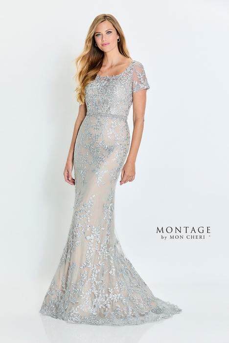 Mon cheri mother of the bride top
