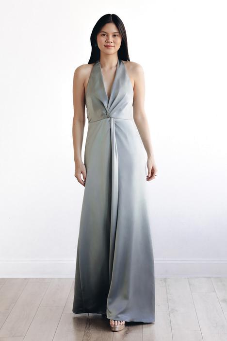 Style 2405, Soren Bridesmaids Dress by Watters Bridesmaids | The Dressfinder (Canada) Style 2405, Soren Bridesmaids Dress by Watters Bridesmaids | The Dressfinder (Canada)