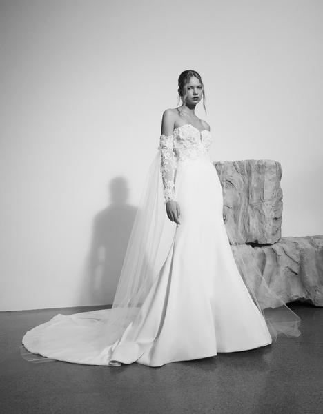 Vivian dress sales