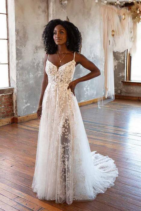 Wedding dress finder sales