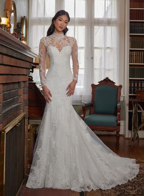 Style LA23233, Casia Wedding Dress by L'Amour by Calla Blanche | The Dressfinder (Canada) Style LA23233, Casia Wedding Dress by L'Amour by Calla Blanche | The Dressfinder (Canada)
