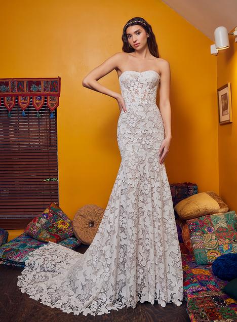 Bebe deals evening gowns