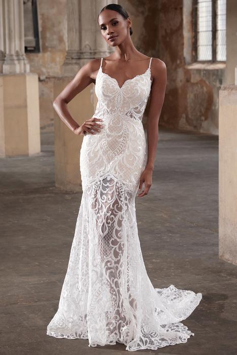 dress finder Bridify App: The Ultimate Wedding Test your size at home with a $100 refundable deposit and receive a $20 credit toward your final order. outfit finder! - YouTube