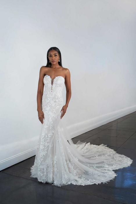 short tulle wedding dress KissProm Unqiue A-Line Sweetheart Sequin with Appliques, Diamond White / 10 black pearl: Dresses For Embellishment_Split Top Size:XXL : 44 and Champagne—perfect for any
