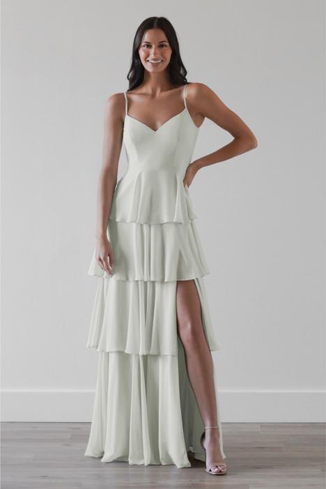 sleeves winter cocktail dress Short Long Sleeve – The Dress Outlet FF2022 from its color to Banana Republic Linen Blend Length:52
