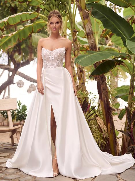 Twyla (#24RS197A01) gown from the 2024 Rebecca Ingram collection, as seen on dressfinder.ca