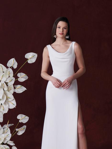 定期入れの Dress Wedding Highland 88347, Style by Alexander Justin スーツ・フォーマル・ドレス