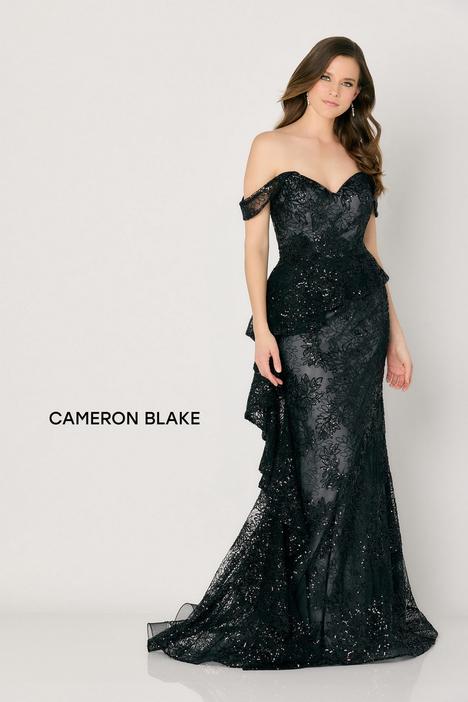  #CB791 gown from the 2024 Cameron Blake collection, as seen on dressfinder.ca