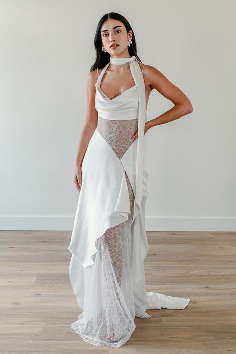 Style 52738, Venus Wedding Dress by Willowby by Watters | The Dressfinder  (the US & Canada)