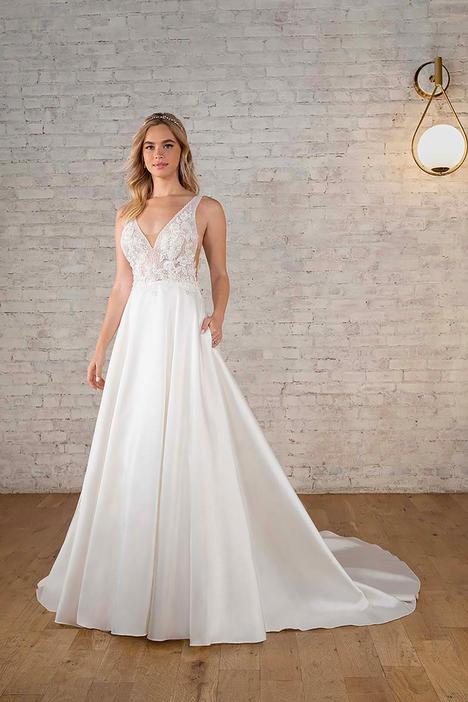 dress finder Native App Midterm: Prom Dress Finder | by Peyton Inman