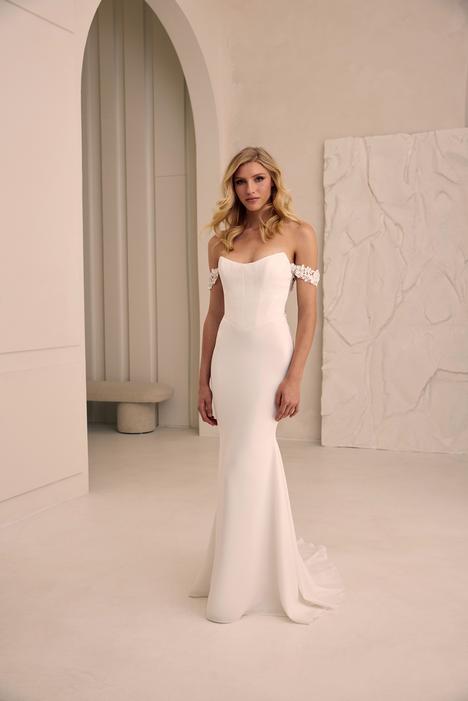  #M2504 gown from the 2024 Mikaella collection, as seen on dressfinder.ca