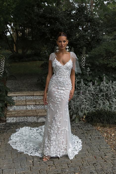 Penni (#ML23575) gown from the 2023 Madi Lane collection, as seen on dressfinder.ca