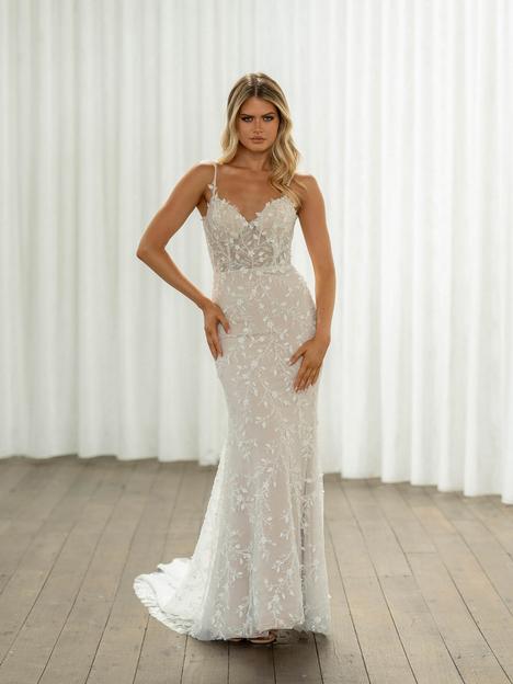 Tayce (#ML24950) gown from the 2024 Madi Lane collection, as seen on dressfinder.ca