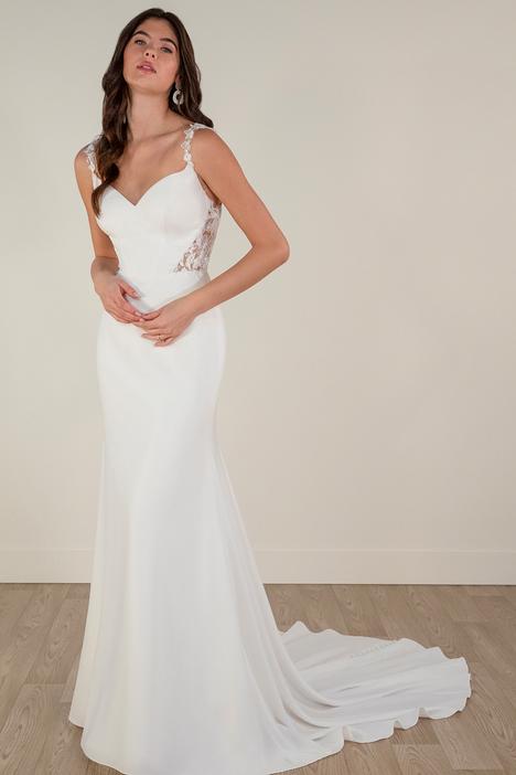  #7942 gown from the 2024 Stella York collection, as seen on dressfinder.ca