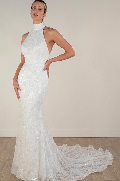  #7954 gown from the 2024 Stella York collection, as seen on dressfinder.ca