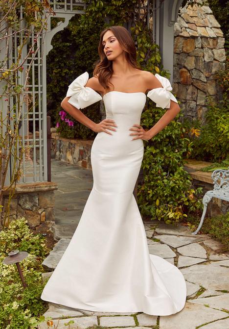 Perfect Wedding Dress Finder Tips To Find The Perfect Wedding