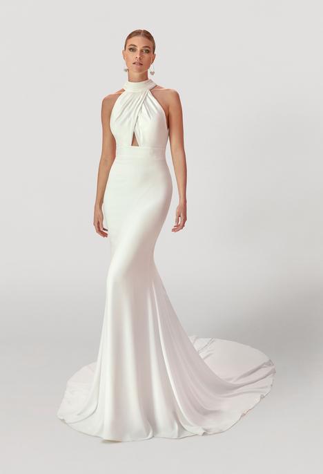 Goldie (#MJ1056) gown from the 2024 Madison James collection, as seen on dressfinder.ca