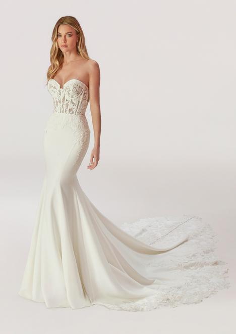 Grayson (#MJ1058) gown from the 2024 Madison James collection, as seen on dressfinder.ca