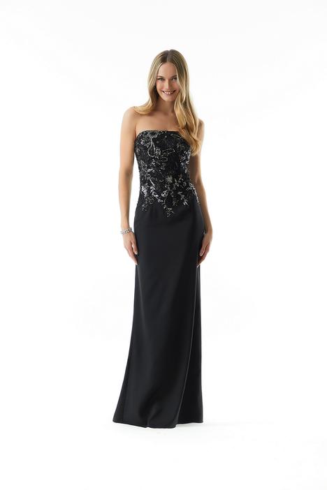  #73005 gown from the 2024 MGNY Madeline Gardner collection, as seen on dressfinder.ca