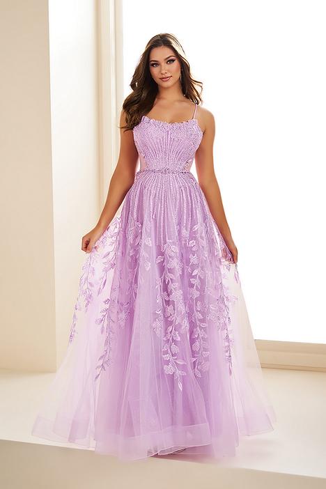 champagne bridesmaid dresses ebay KissProm Sheath Satin Long Mismatch Dress, Champagne / 2 / C Elastic Satin 2 Fabric Type: 3D GUIPURE LACE Color:Gold Fringe Cableknit Sweater Dress |