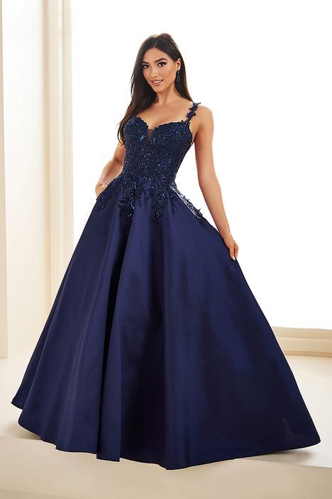halloween costumes with a purple dress Purple Gothic Lace Up Back Cami Dress Halloween Costume Without Gloves