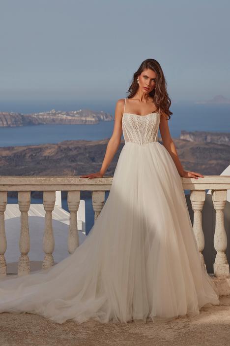 Florence (#MJ1105) gown from the 2025 Madison James collection, as seen on dressfinder.ca