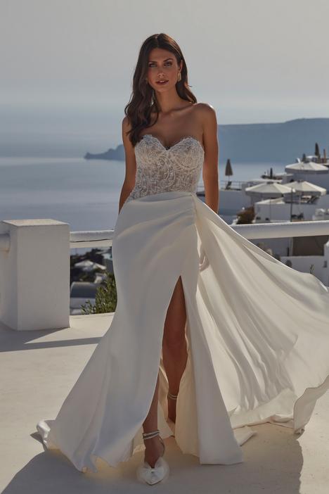 Faye (#MJ1111) gown from the 2025 Madison James collection, as seen on dressfinder.ca